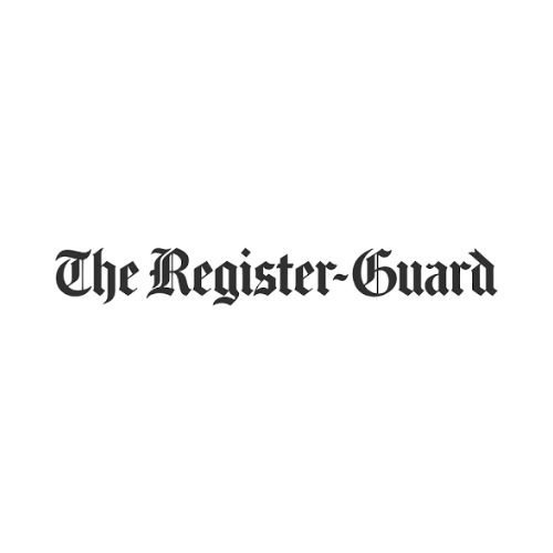 The Register-Guard