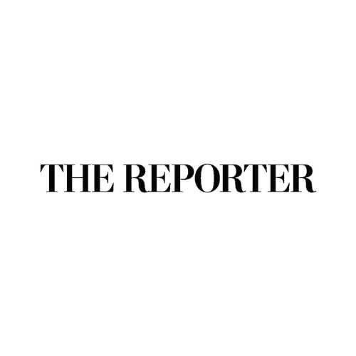The Reporter Online