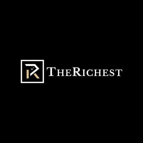 The Richest