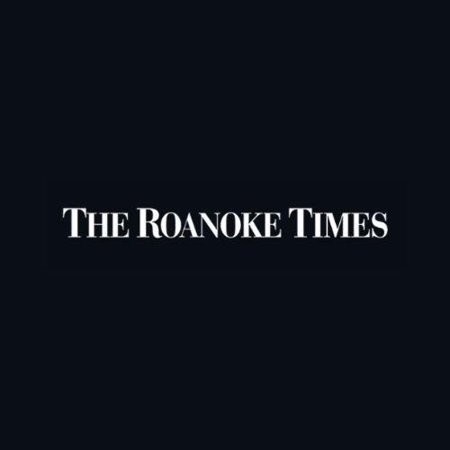 The Roanoke Times