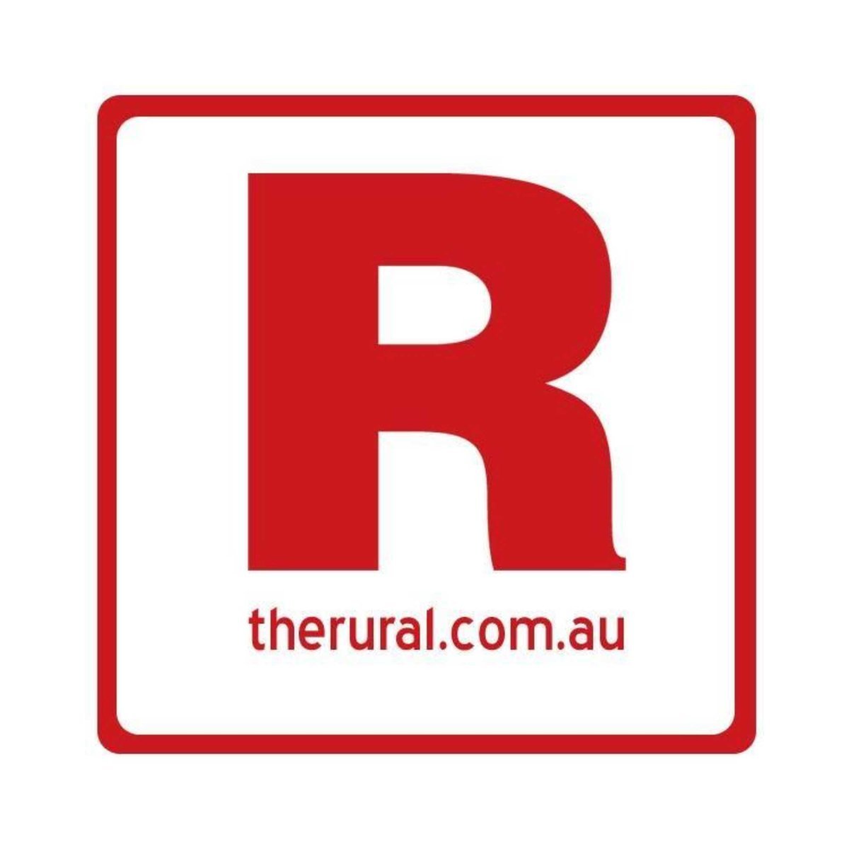 The Rural