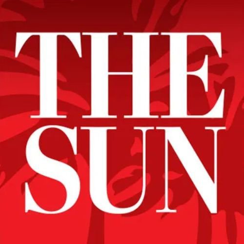 The San Bernardino Sun