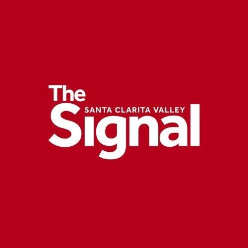 The Santa Clarita Valley Signal