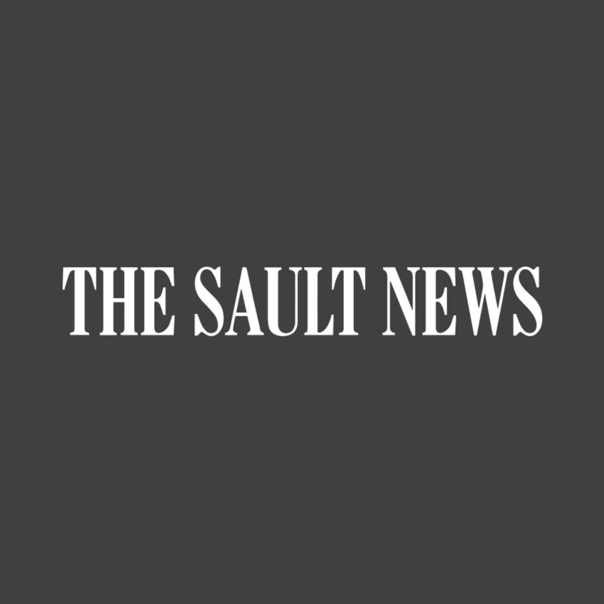 The Sault News