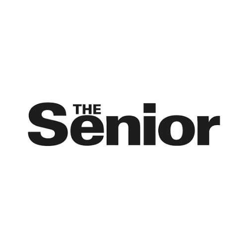 The Senior