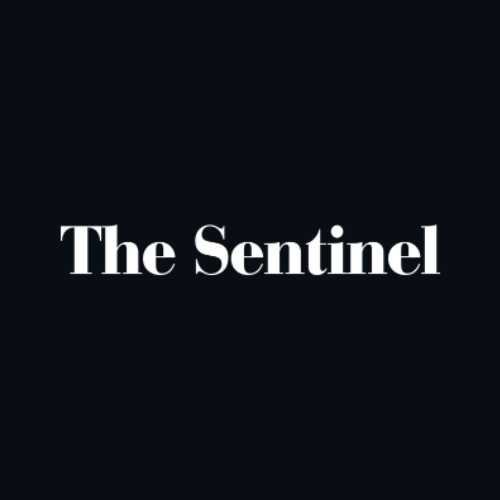 The Sentinel