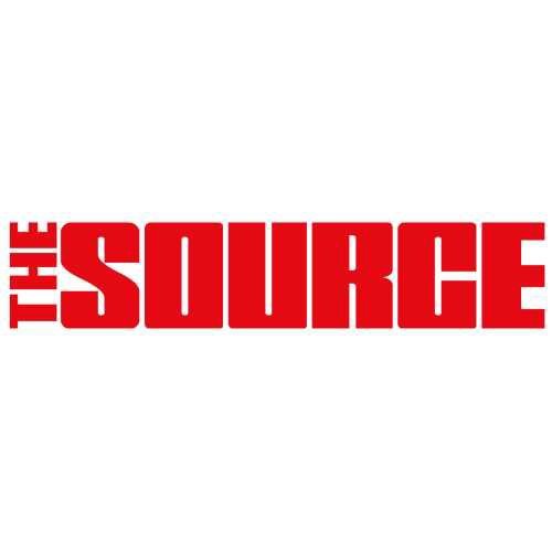 The Source