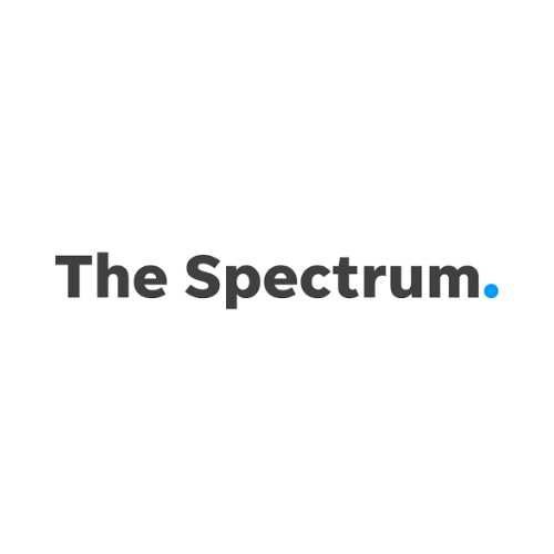 The Spectrum