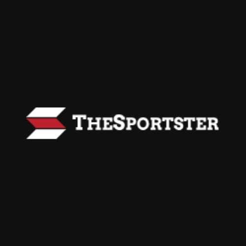 The Sportster