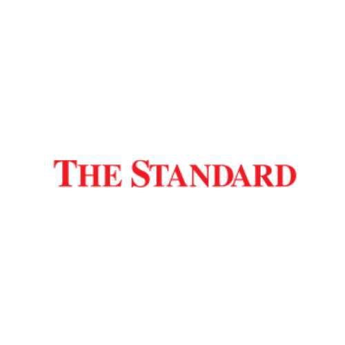 The Standard