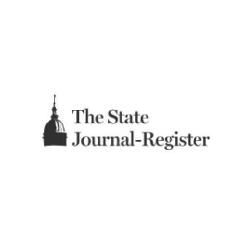 The State Journal-Register