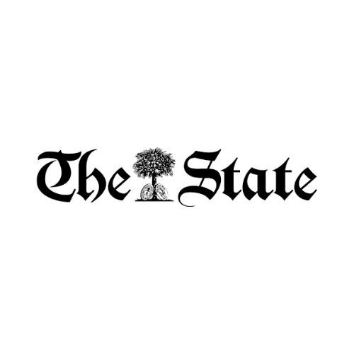 The State