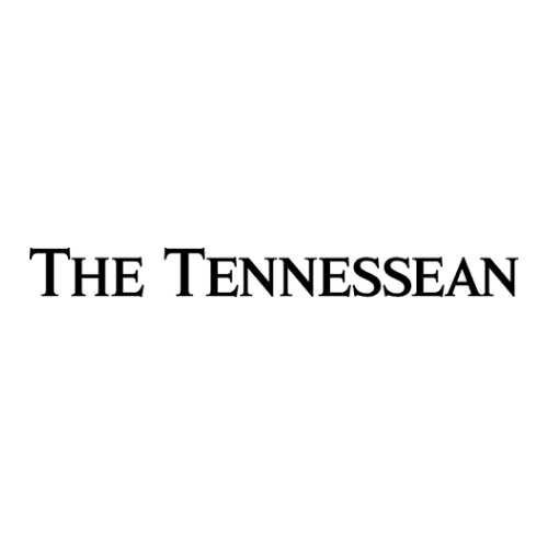 The Tennessean (DO-FOLLOW)