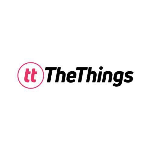 The Things