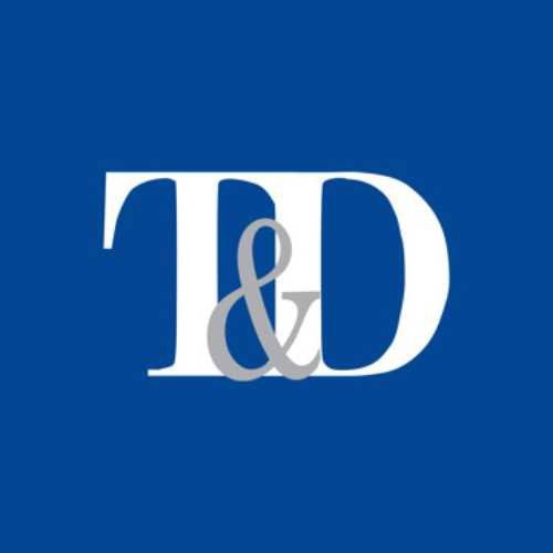 The Times and Democrat