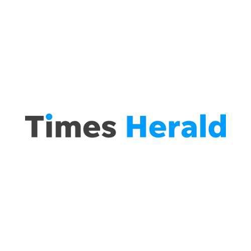 The Times Herald