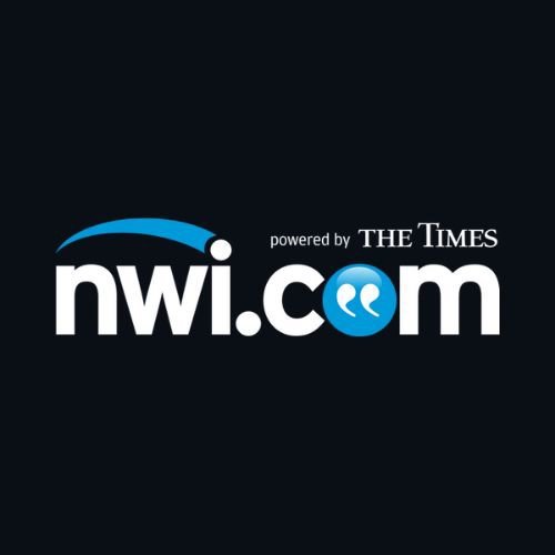 The Times of Northwest Indiana