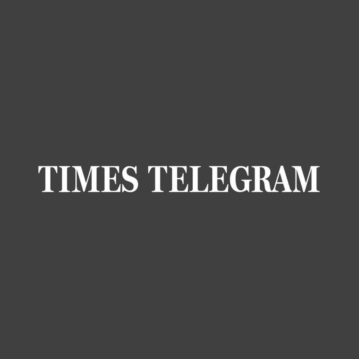 The Times Telegram
