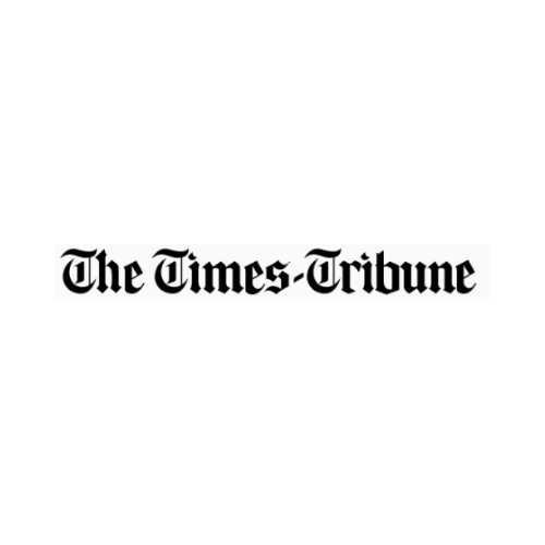 The Times Tribune
