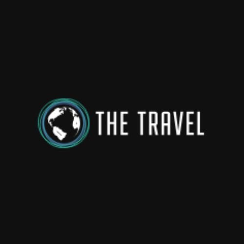 The Travel