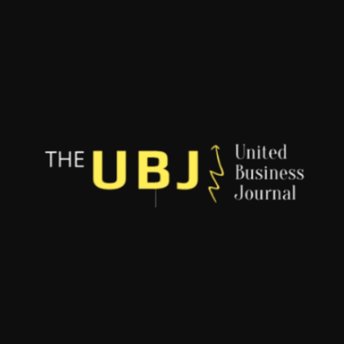 The UBJ