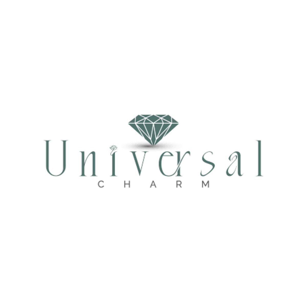 The Universal Charm