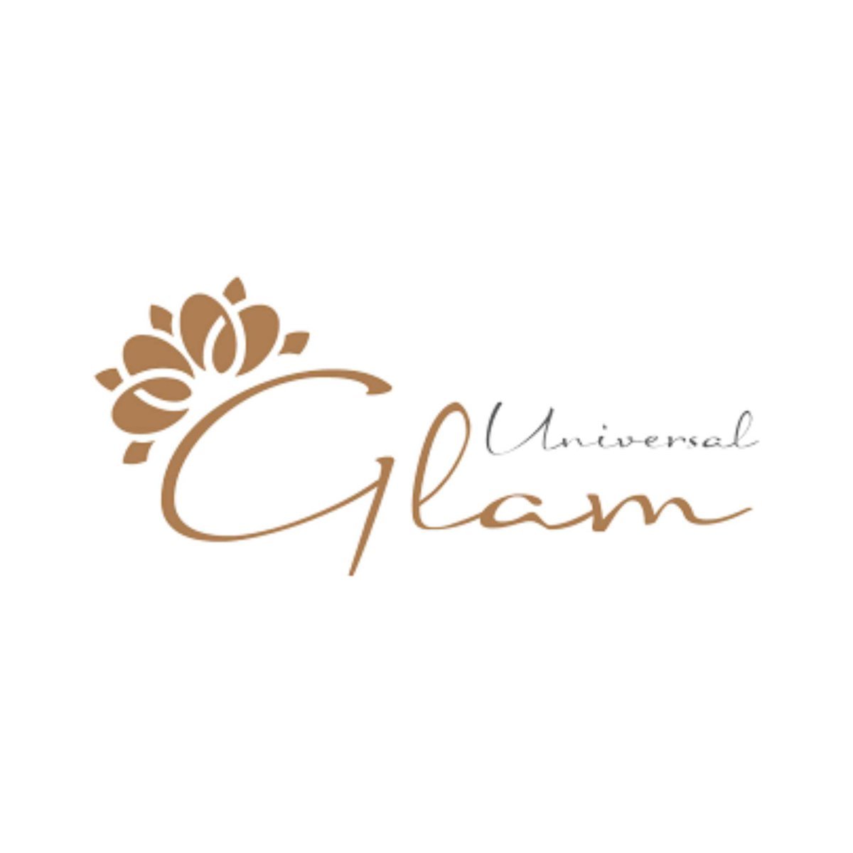 The Universal Glam
