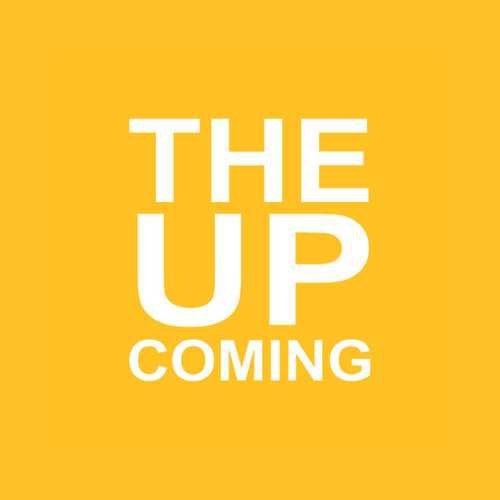 The Up Coming