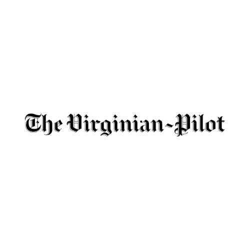 The Virginian-Pilot