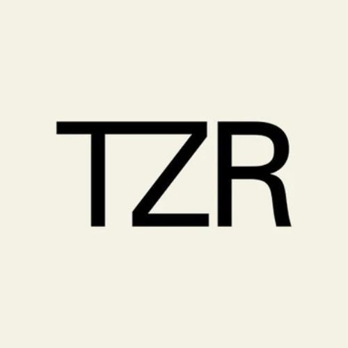 The Zoe Report