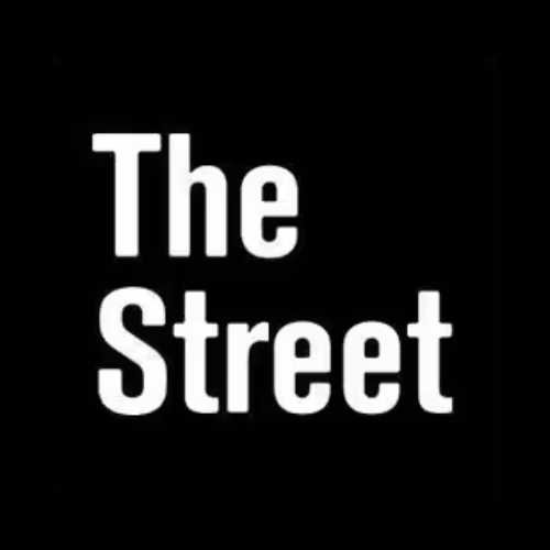 TheStreet.com