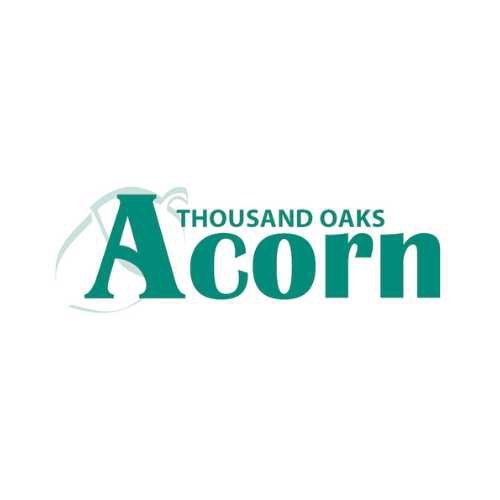 Thousand Oaks Acorn