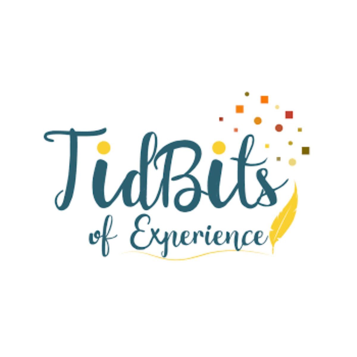 Tidbits of Experience