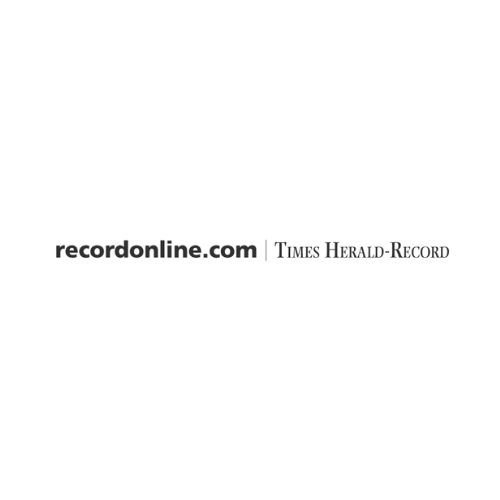 Times Herald-Record