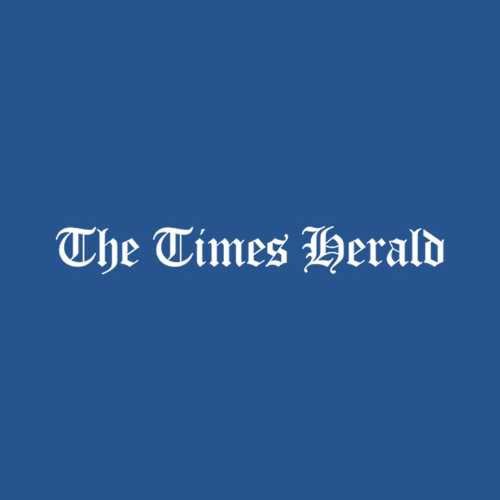 Times Herald