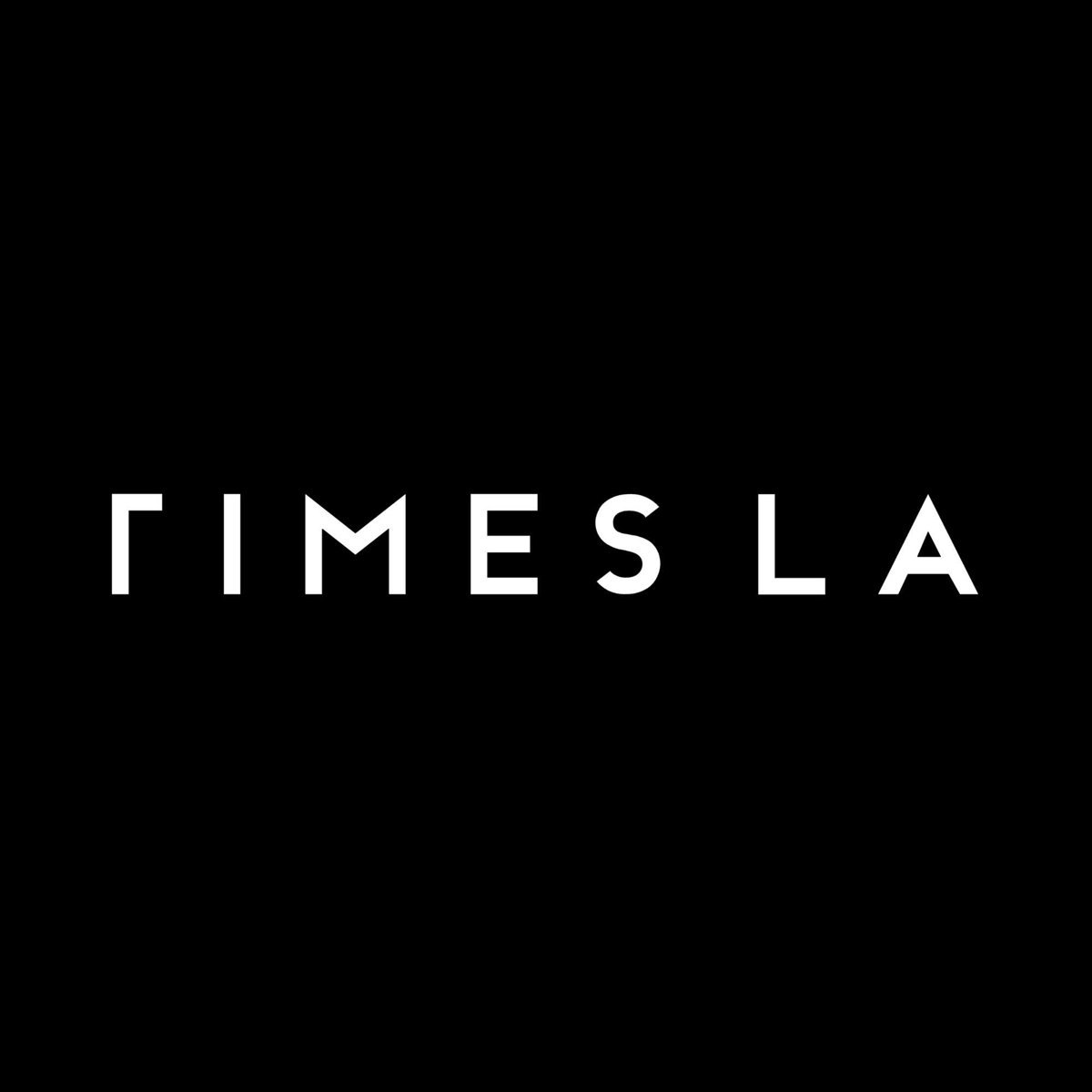 Times LA
