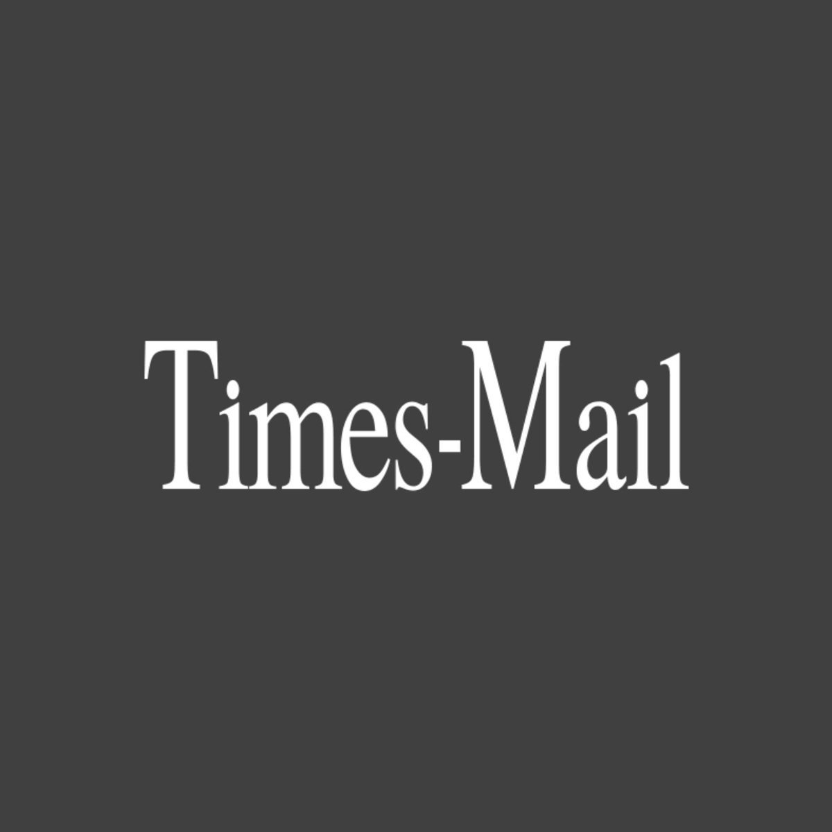 Times-Mail