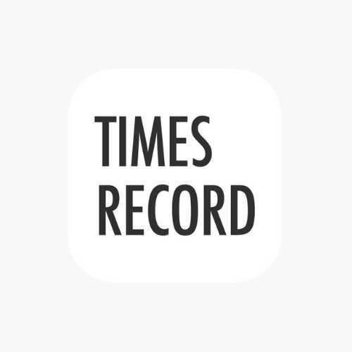 Times Record