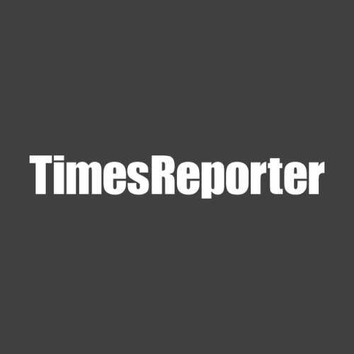 Times Reporter
