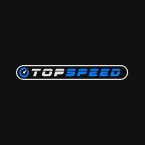 Top Speed