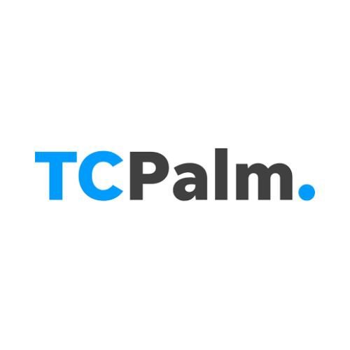 Treasure Coast News