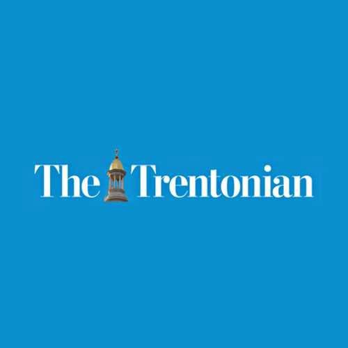 Trentonian