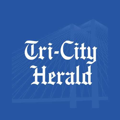 Tri-City Herald