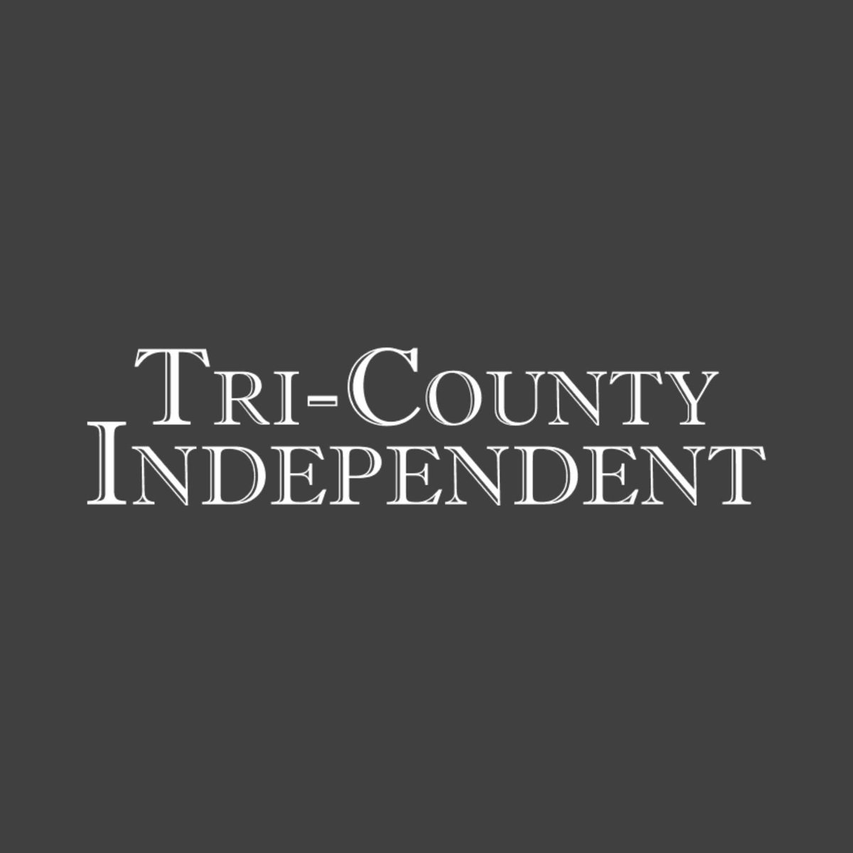 Tri-County Independent