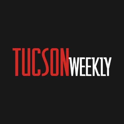 Tucson Weekly