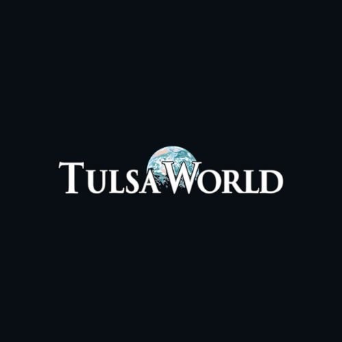 Tulsa World