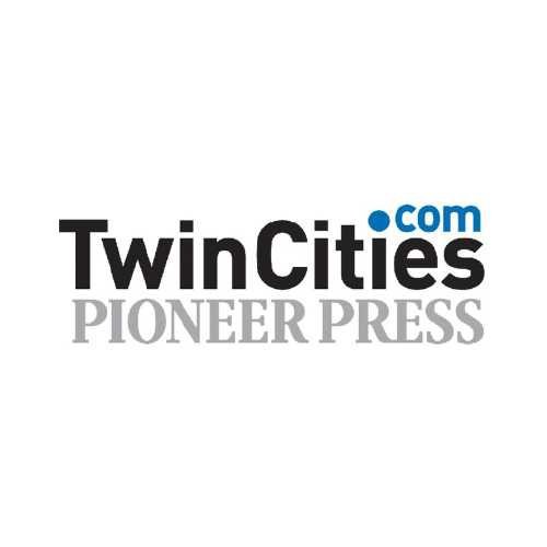 Twin Cities