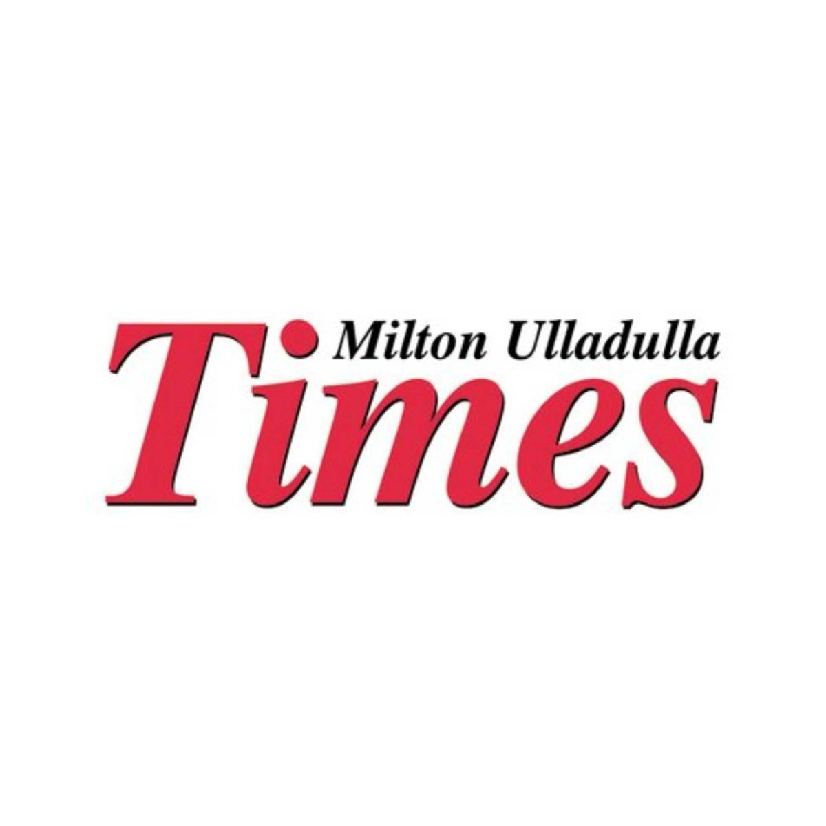 Ulladulla Times