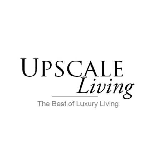 Upscale Living