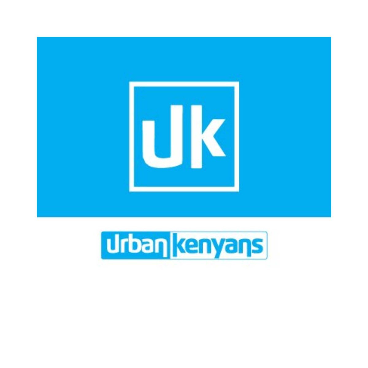 Urban Kenyans